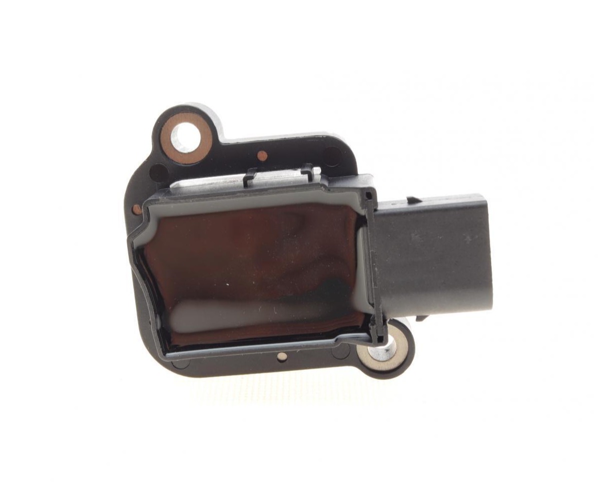 0217186 TRUCKTEC AUTOMOTIVE